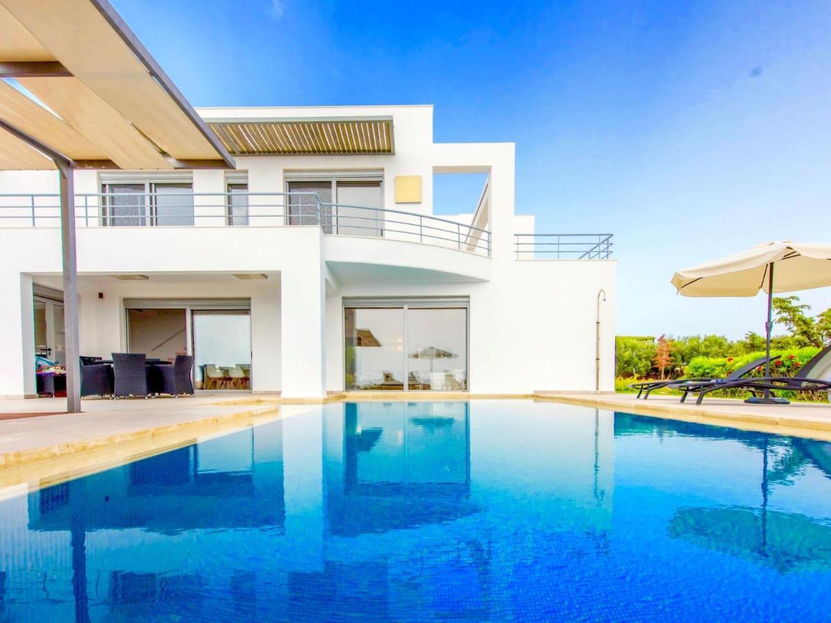 Villa Stella By Interhome Livadi  Luaran gambar