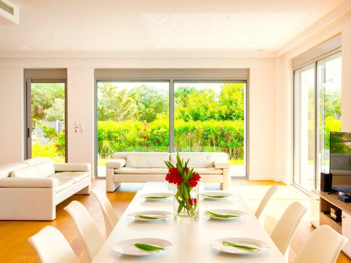 Villa Stella By Interhome Livadi  Luaran gambar